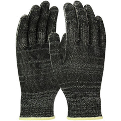 ‎14-ASP700/S SS Engineered Yarn - Antimicrobial Engineered Yarn - 7Gg Seamless Knit - Poly lined