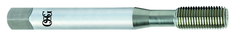 3/4-10 0 Fl H8 HSS-CO Forming Tap-- Bright - Caliber Tooling