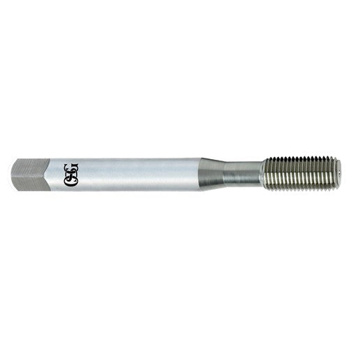 ‎3-48 0 Fl H2 HSS-CO Forming Tap- Steam Oxide