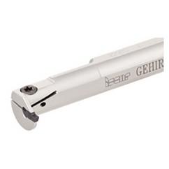 GEHIL12.7-14-2 INTERNAL B'BAR NDS - Caliber Tooling