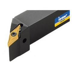 SVJNR 2525M-12F TOOL HOLDER - Caliber Tooling