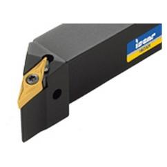 SVJNR 16-2.5F TOOL HOLDER - Caliber Tooling