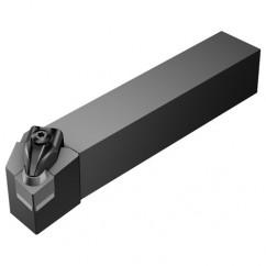 CCLNL 3232P 16-4 T-Max® - Turning Toolholder - Caliber Tooling