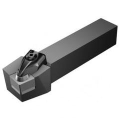 CCRNR 244DM1-4 T-Max® - Turning Toolholder - Caliber Tooling