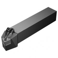 CSRNL 3232P 19-IC T-Max® - Turning Toolholder - Caliber Tooling