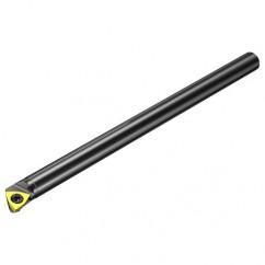 A04F-SWLPR 1.2-R CoroTurn® 111 Boring Bar for Turning - Caliber Tooling