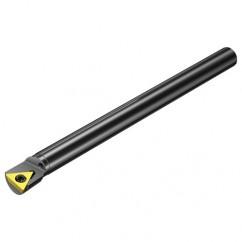 A08H-STFPR 06-R CoroTurn® 111 Boring Bar for Turning - Caliber Tooling