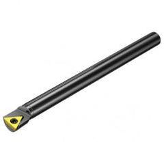 A10R-STFPR 2-R CoroTurn® 111 Boring Bar for Turning - Caliber Tooling