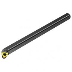 A06F-SWLPR 02 CoroTurn® 111 Boring Bar for Turning - Caliber Tooling