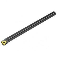 A06H-STFPL 06 CoroTurn® 111 Boring Bar for Turning - Caliber Tooling