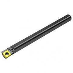 A16R-SCLCL 06 CoroTurn® 107 Boring Bar for Turning - Caliber Tooling