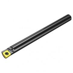 A20S-SCLCR 09-R CoroTurn® 107 Boring Bar for Turning - Caliber Tooling