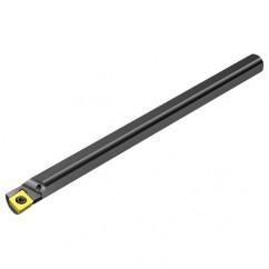 A06M-SCLPR 2 CoroTurn® 111 Boring Bar for Turning - Caliber Tooling