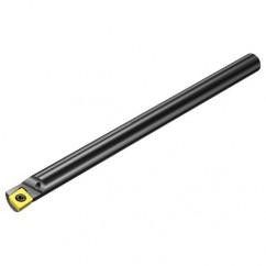 A08M-SCLPL 2-R CoroTurn® 111 Boring Bar for Turning - Caliber Tooling