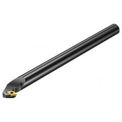 A20S-SDUCL 07-ERX CoroTurn® 107 Boring Bar for Turning - Caliber Tooling