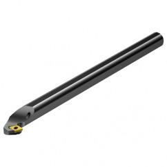 A16R-SDUPR 07-EX CoroTurn® 111 Boring Bar for Turning - Caliber Tooling