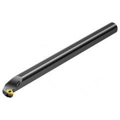 A16R-SDXPR 07-E CoroTurn® 111 Boring Bar for Turning - Caliber Tooling