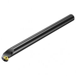 A20S-SDXCL 11-R CoroTurn® 107 Boring Bar for Turning - Caliber Tooling