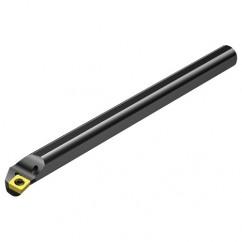 A16R-SSKCL 09 CoroTurn® 107 Boring Bar for Turning - Caliber Tooling