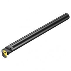 A10R-SVUBR 2-ERB1 CoroTurn® 107 Boring Bar for Turning - Caliber Tooling