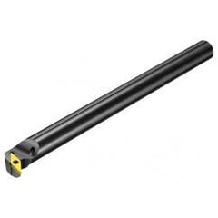 A16R-SVUBR 11-ERB1 CoroTurn® 107 Boring Bar for Turning - Caliber Tooling