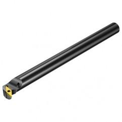 A10R-SVUCR 2-ER CoroTurn® 107 Boring Bar for Turning - Caliber Tooling