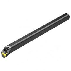 A40T-DTFNL 22 T-Max® P Boring Bar for Turning - Caliber Tooling