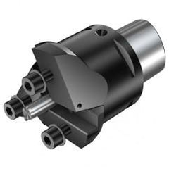 C8R820GAA3076B COROBORE BR30 - Caliber Tooling