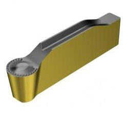 N123J1-0600-RM 4325 CoroCut® 1-2 Insert for Profiling - Caliber Tooling