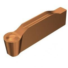 N123L1-0800-RM Grade 1125 CoroCut® 1-2 Insert for Profiling - Caliber Tooling