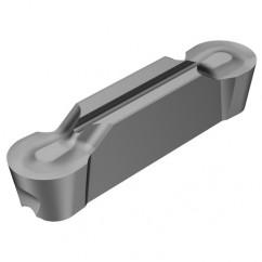 N123L2-0800-AM Grade H10 CoroCut® 1-2 Insert for Profiling - Caliber Tooling