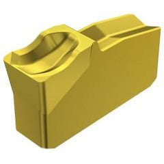 N151.2-800-4E Grade 2135 T-Max® Q-Cut Insert for Parting - Caliber Tooling