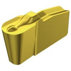 N151.2-400-30-4U Grade 235 T-Max® Q-Cut Insert for UnderCutting - Caliber Tooling