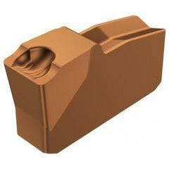 N151.2-800-80-5G Grade 1125 T-Max® Q-Cut Insert for Grooving - Caliber Tooling