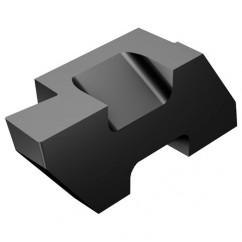 TLG-3189L Grade 3020 Top Lok Insert for Grooving - Caliber Tooling