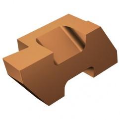 TLG-2125R Grade 1125 Top Lok Insert for Grooving - Caliber Tooling