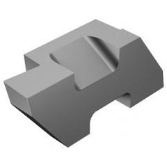 TLG-3062L Grade H13A Top Lok Insert for Grooving - Caliber Tooling