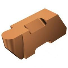 TLR-3062R Grade 1125 Top Lok Insert for Profiling - Caliber Tooling