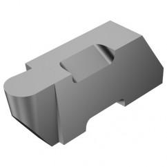 TLR-3031L Grade H13A Top Lok Insert for Profiling - Caliber Tooling