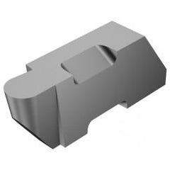 TLR-4062L Grade H13A Top Lok Insert for Profiling - Caliber Tooling