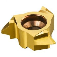 327R06-12 14WH-TH Grade 1025 Milling Insert - Caliber Tooling