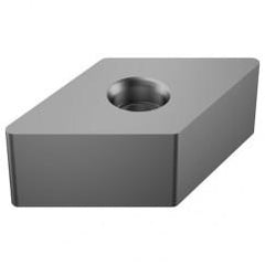 DNGQ 454 T0820 Grade 6190 - Turning Insert - Caliber Tooling