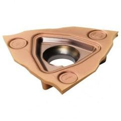 R123U3-0200-1500-CS Grade 1125 CoroCut® 3 Insert for Parting - Caliber Tooling