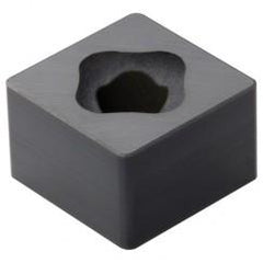 SNGQ 454T0820 Grade 6190 - Turning Insert - Caliber Tooling