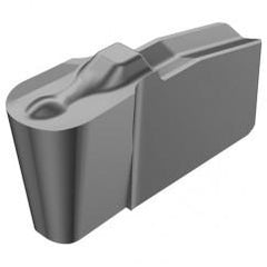 N151.2-200-20-4U 525 T-Max® Q-Cut Insert for UnderCutting - Caliber Tooling