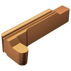 RG123H1-0400-0020-RS1115 CoroCut® 1-2 Insert for Profiling - Caliber Tooling