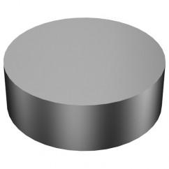 RNG65A Grade 6060 - Turning Insert - Caliber Tooling