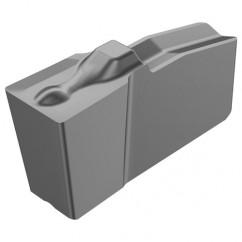 N151.2-A250-60-4G 525 T-Max® Q-Cut Insert for Grooving - Caliber Tooling