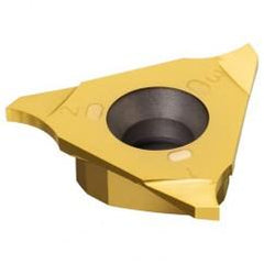 328R13-185 02-GM Grade 1025 Milling Insert - Caliber Tooling