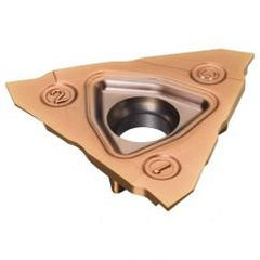 N123U3-0250-0000-GS Grade 1125 CoroCut® 3 Insert for Grooving - Caliber Tooling